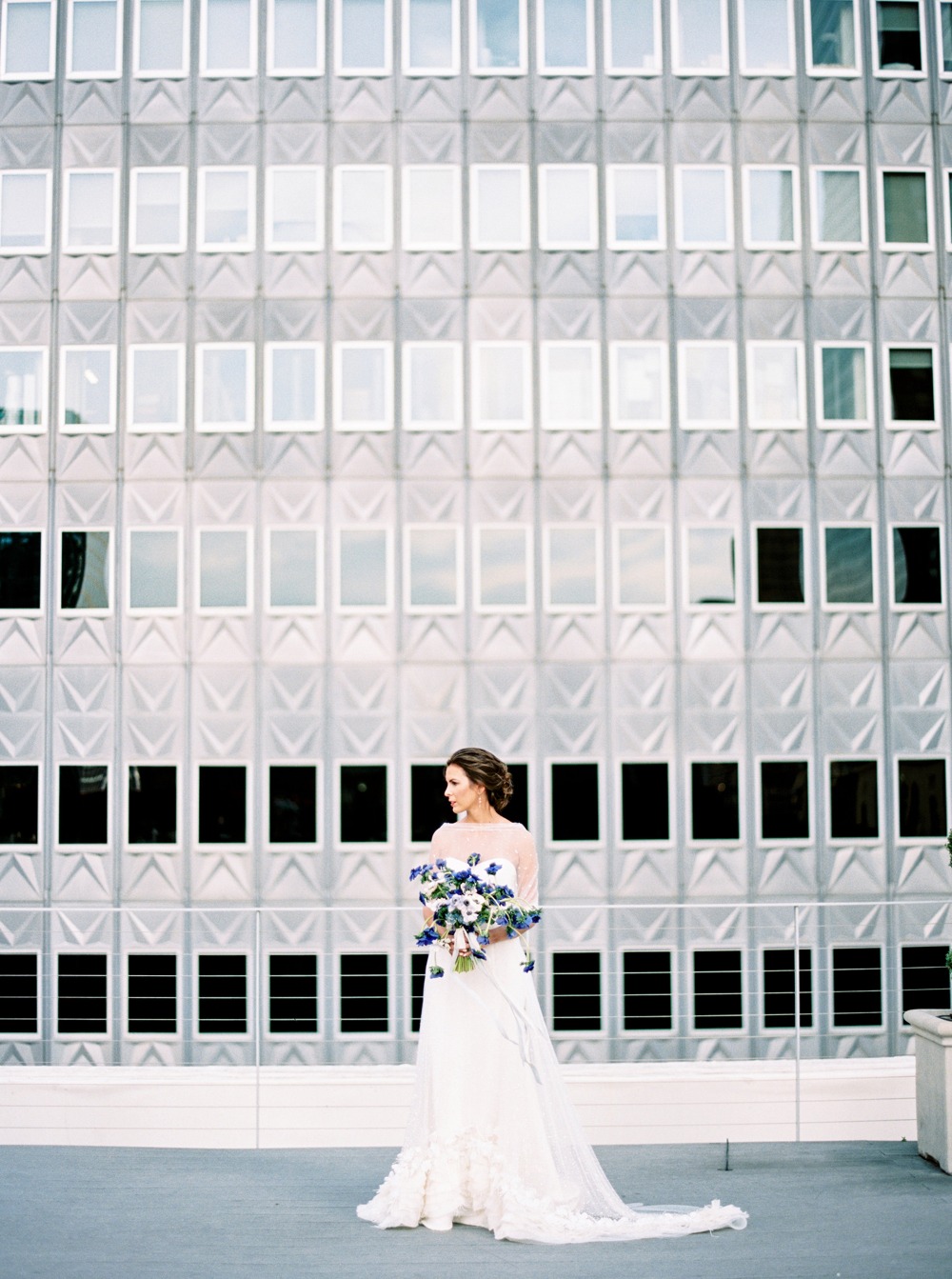 wedding-submission-from-pop-parties