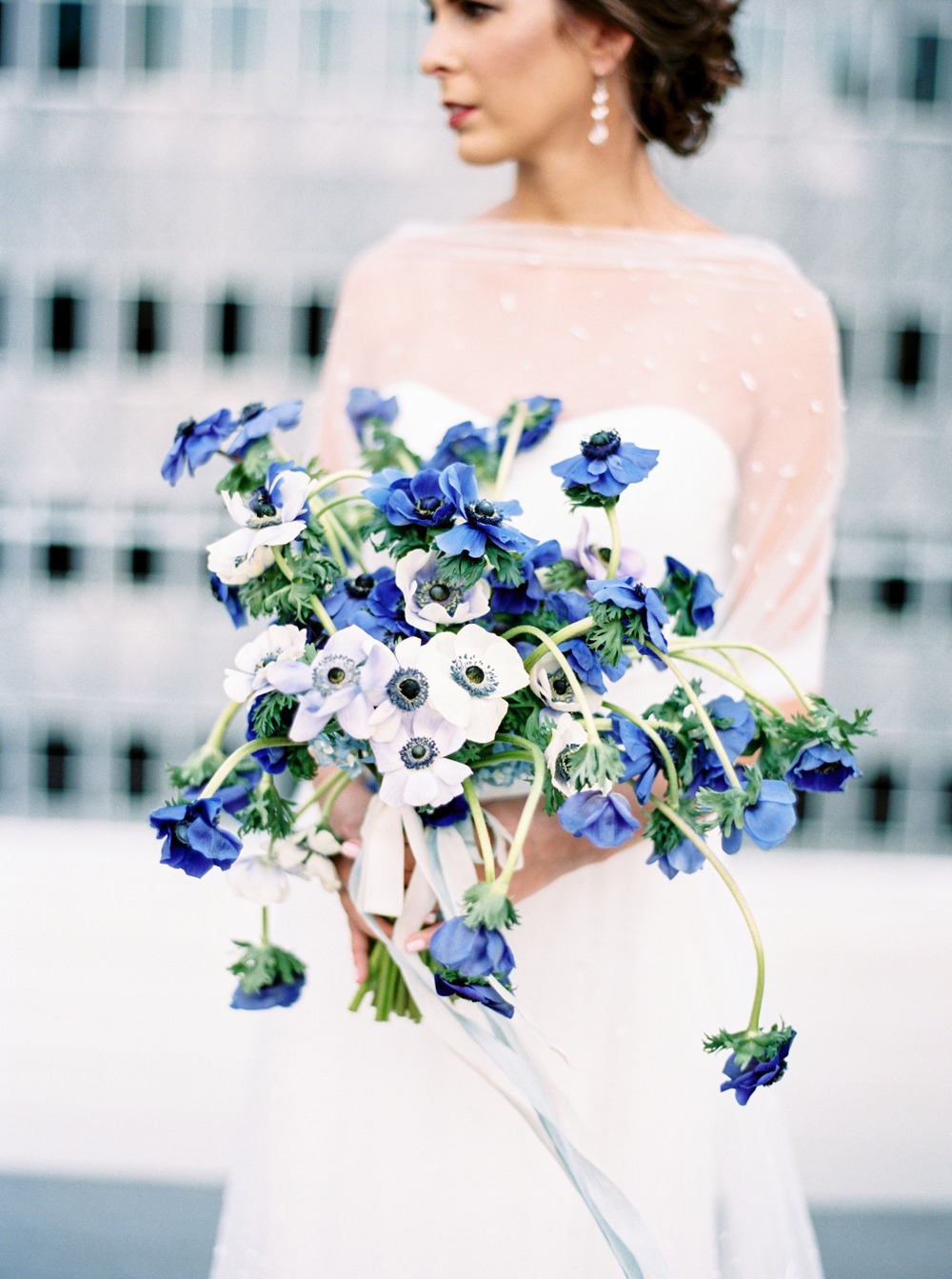 wedding-submission-from-pop-parties