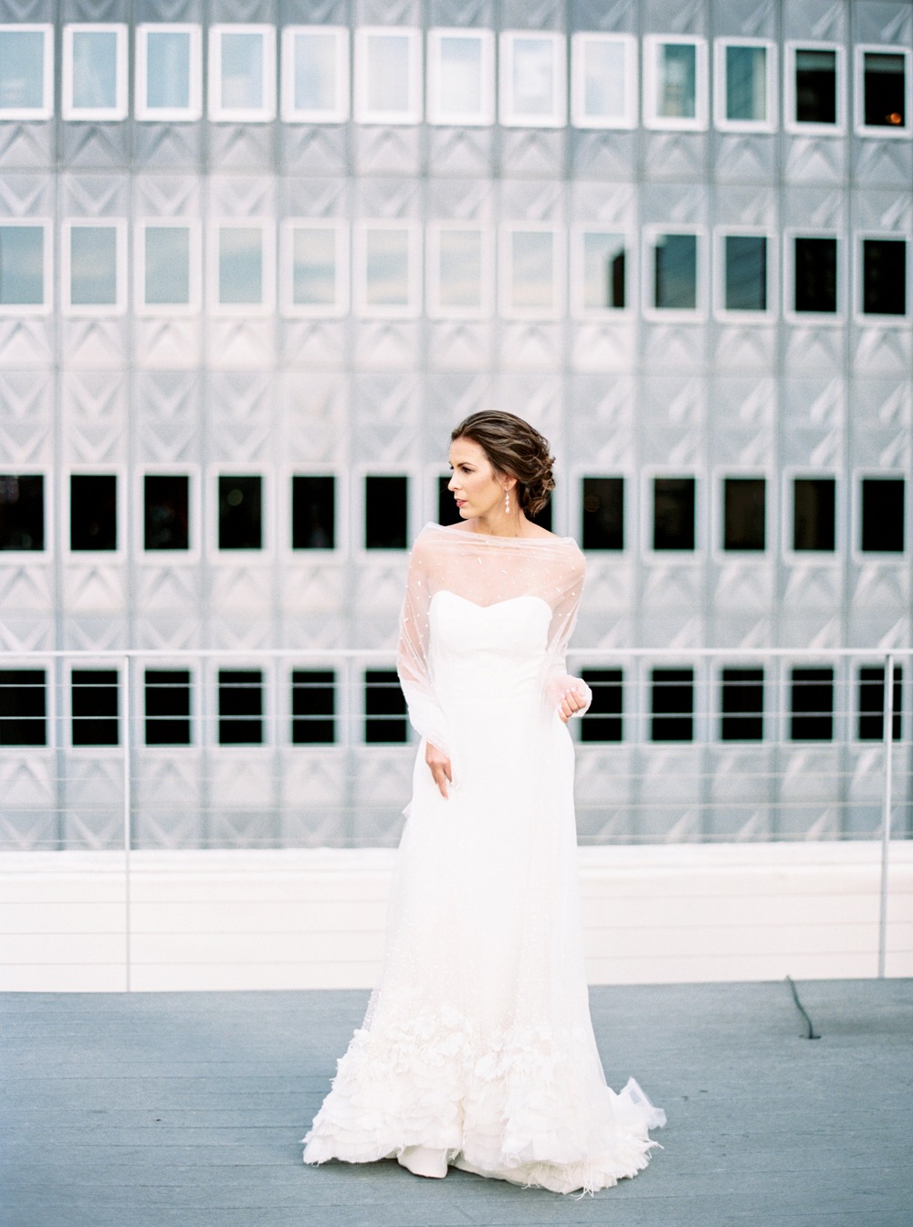 wedding-submission-from-pop-parties