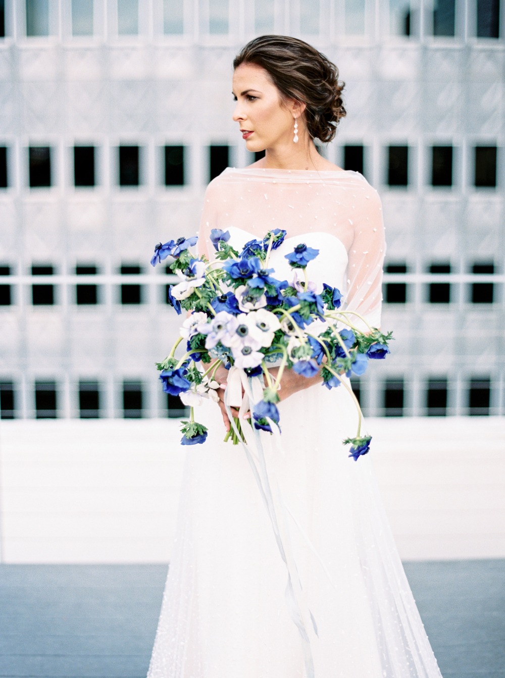 wedding-submission-from-pop-parties