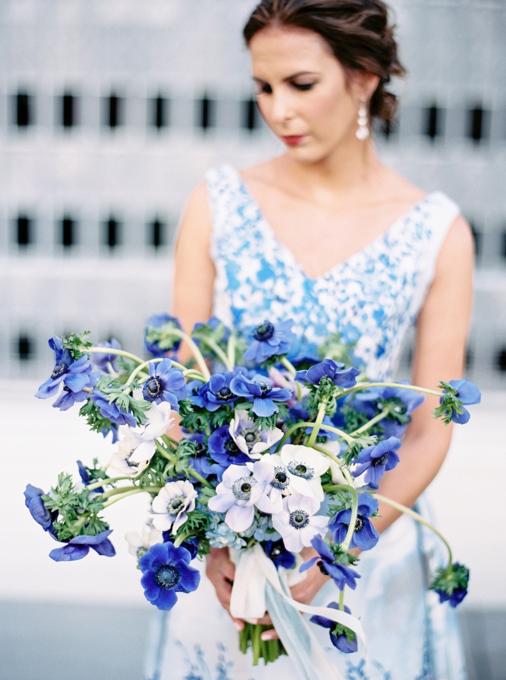 wedding-submission-from-pop-parties