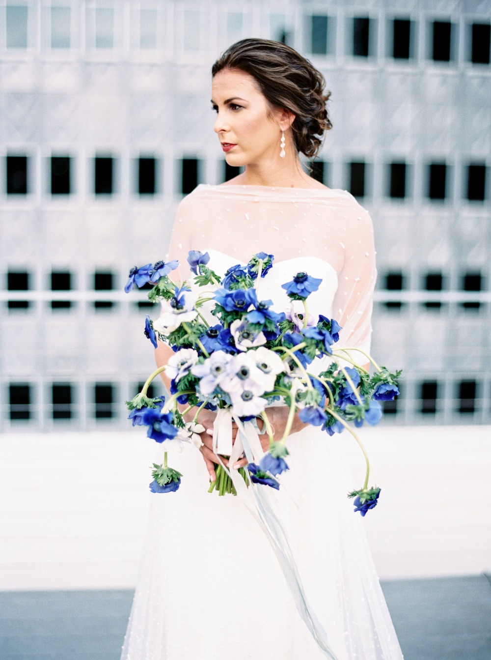 wedding-submission-from-pop-parties