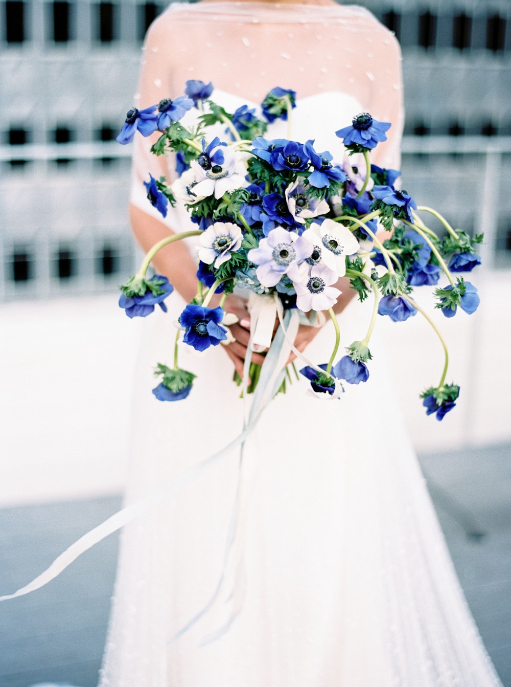 wedding-submission-from-pop-parties