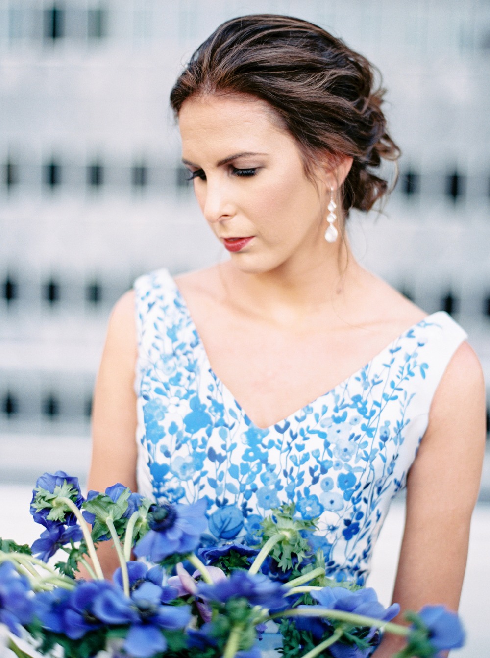 wedding-submission-from-pop-parties
