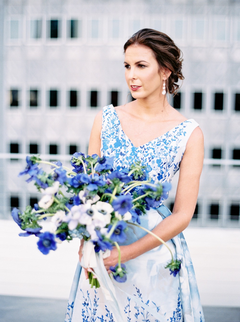 wedding-submission-from-pop-parties