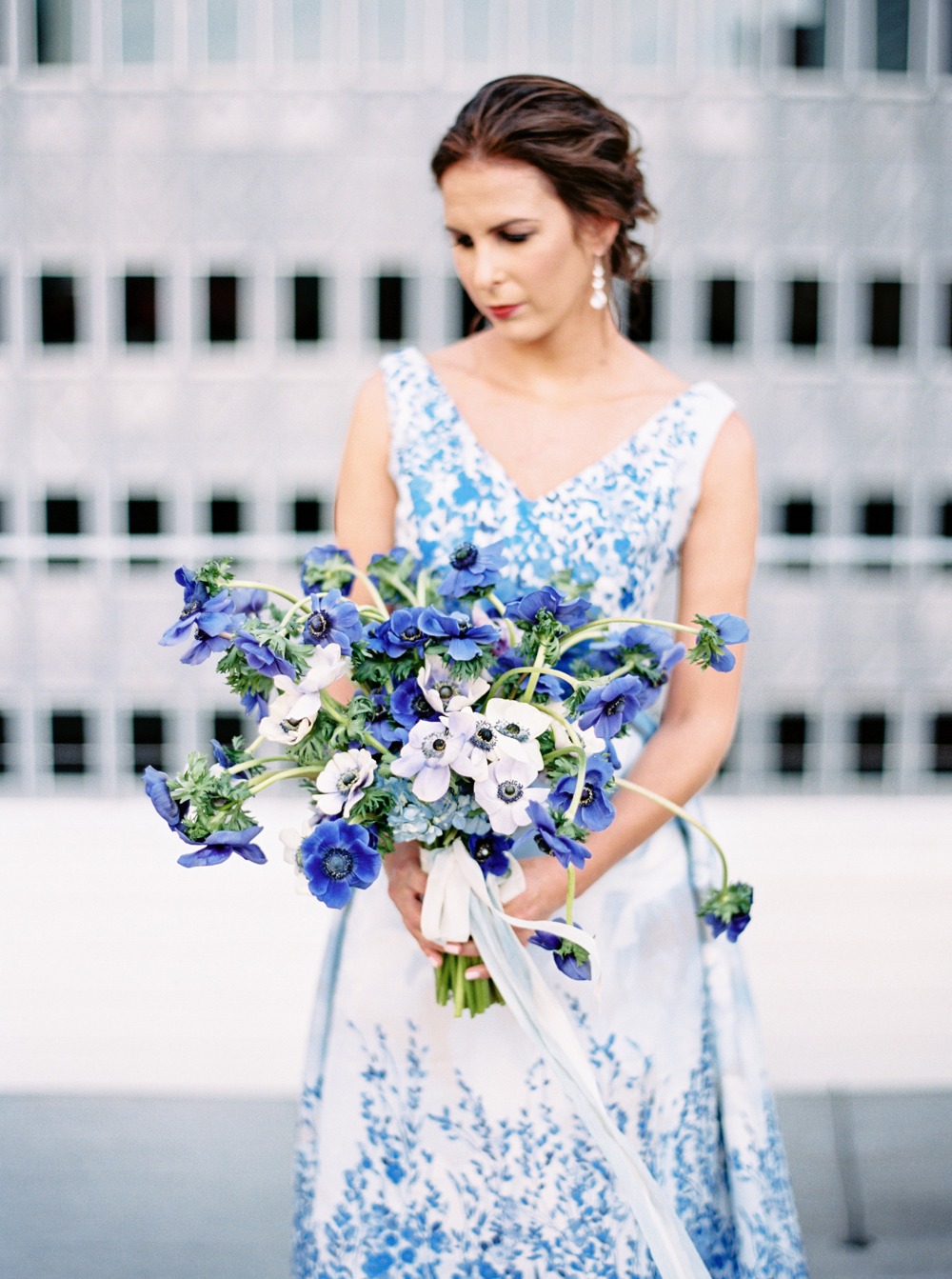 wedding-submission-from-pop-parties