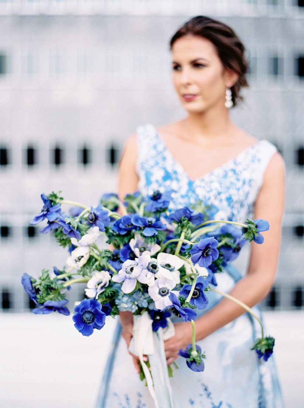 wedding-submission-from-pop-parties