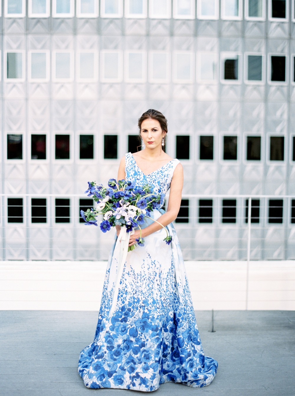 wedding-submission-from-pop-parties