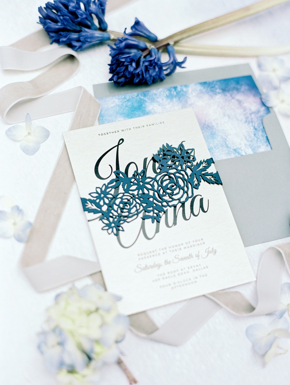 wedding-submission-from-pop-parties