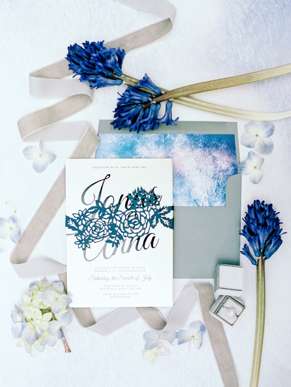 wedding-submission-from-pop-parties