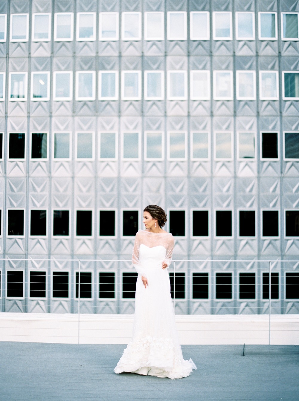 wedding-submission-from-pop-parties