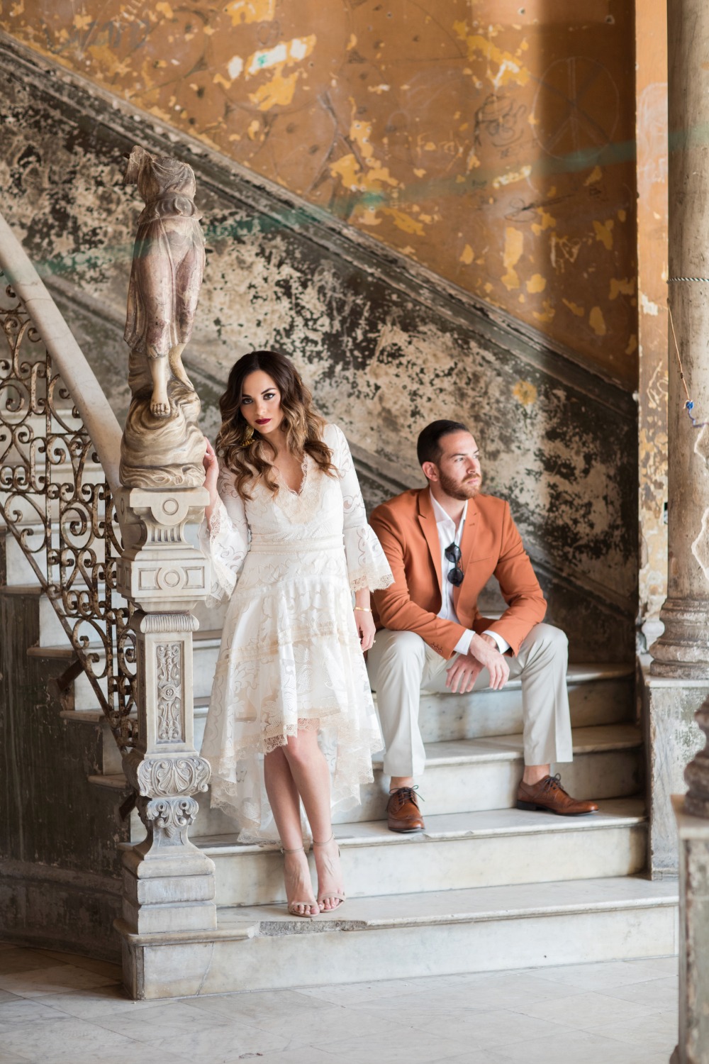 wedding-submission-from-ps-photography