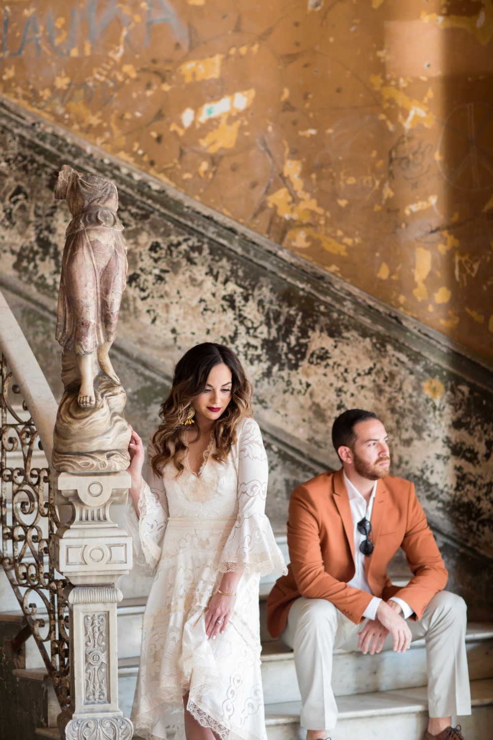 wedding-submission-from-ps-photography