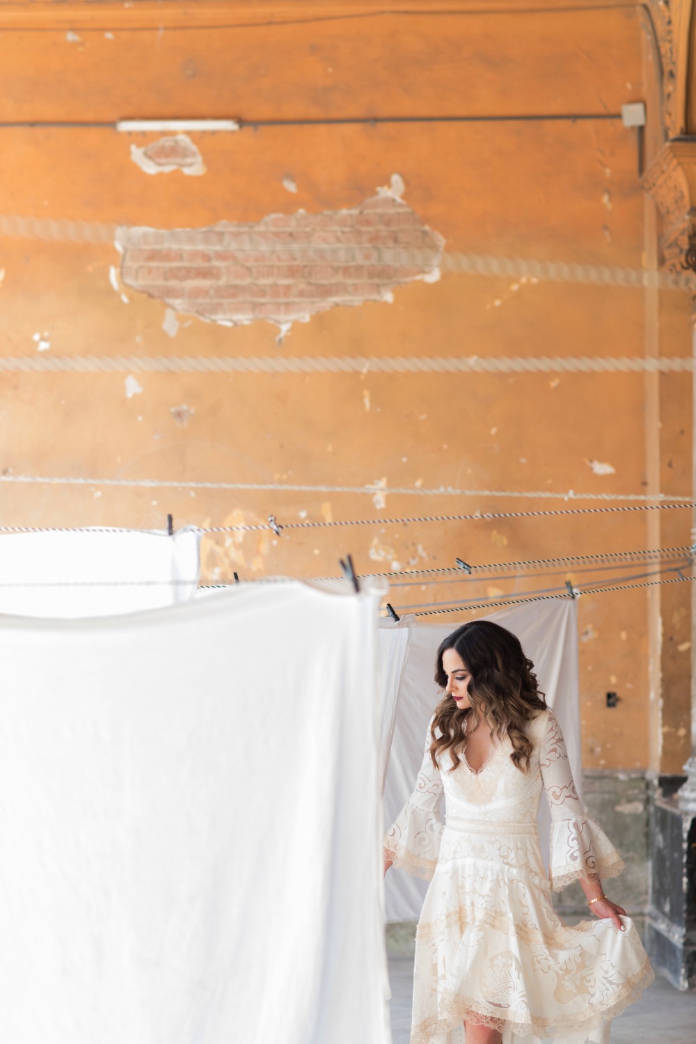 wedding-submission-from-ps-photography