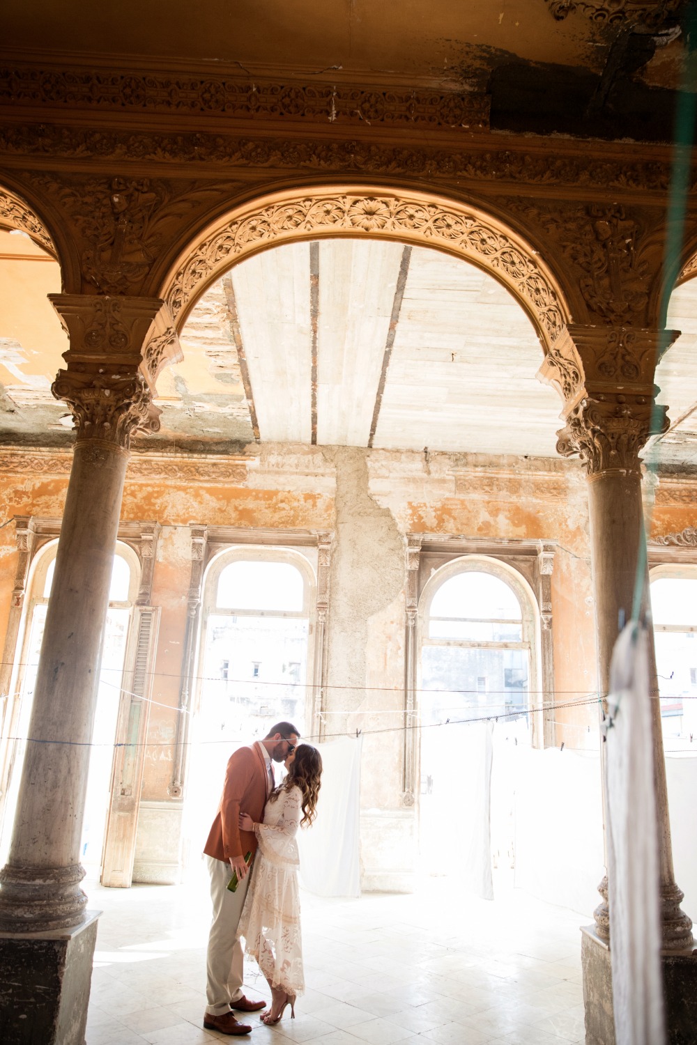 wedding-submission-from-ps-photography