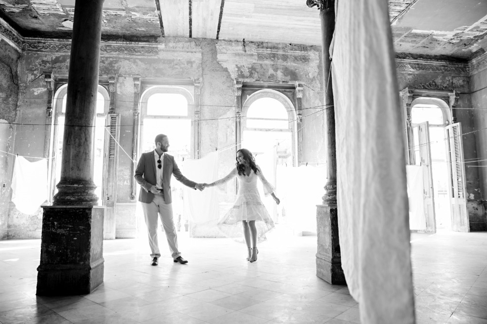 wedding-submission-from-ps-photography