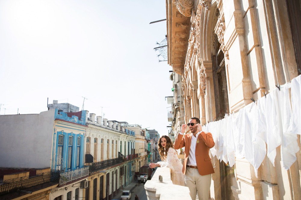 wedding-submission-from-ps-photography