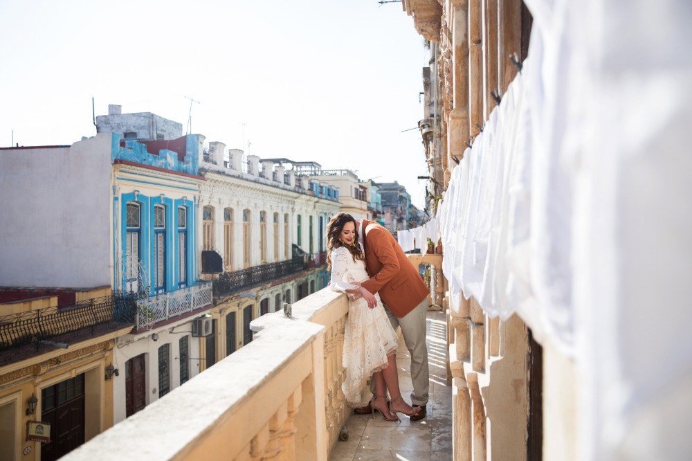 wedding-submission-from-ps-photography