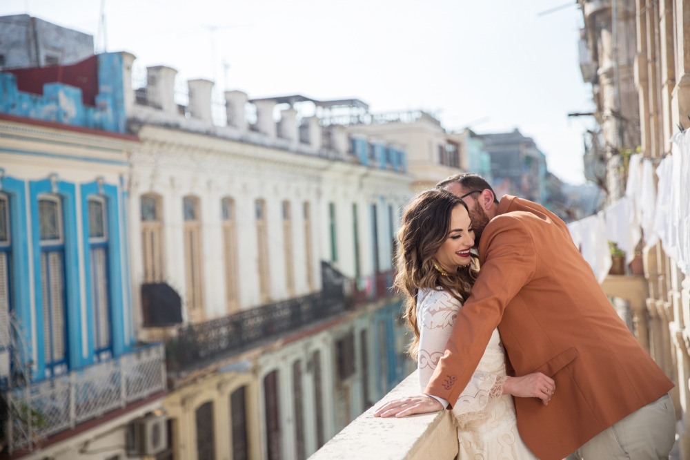 wedding-submission-from-ps-photography