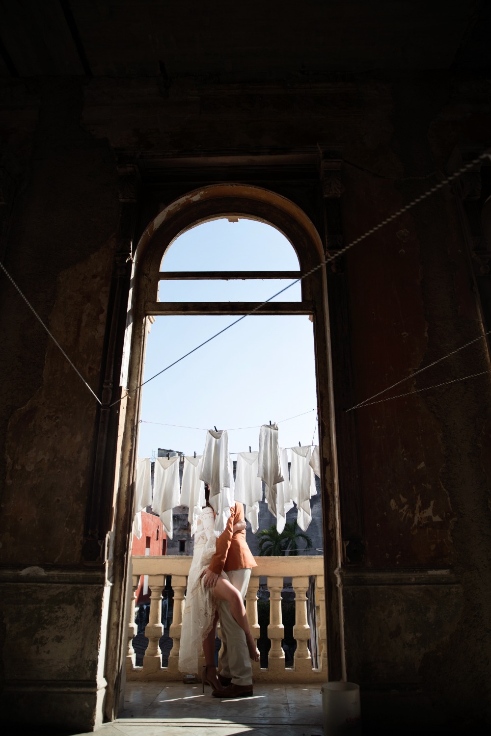 wedding-submission-from-ps-photography