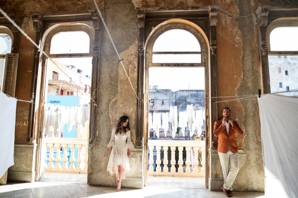 wedding-submission-from-ps-photography