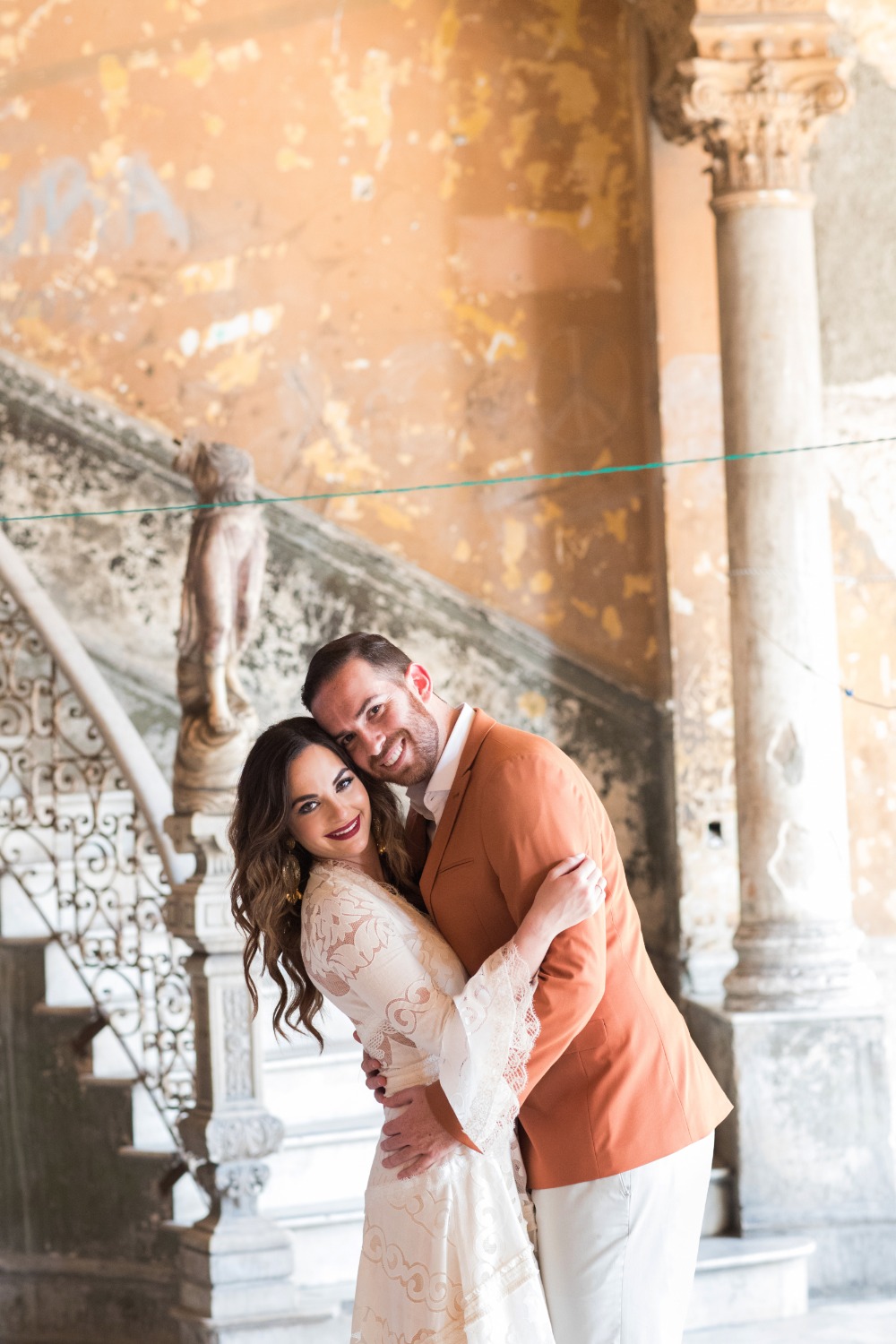 wedding-submission-from-ps-photography