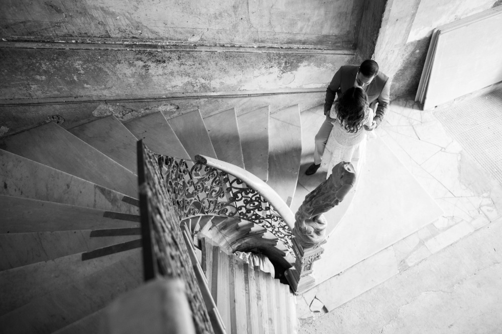 wedding-submission-from-ps-photography