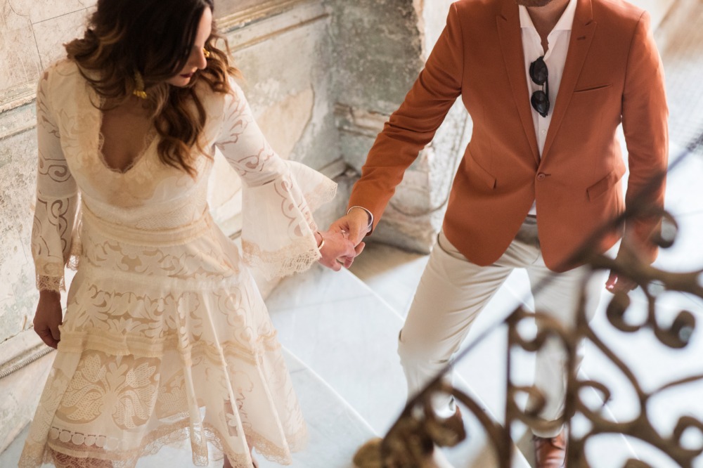 wedding-submission-from-ps-photography