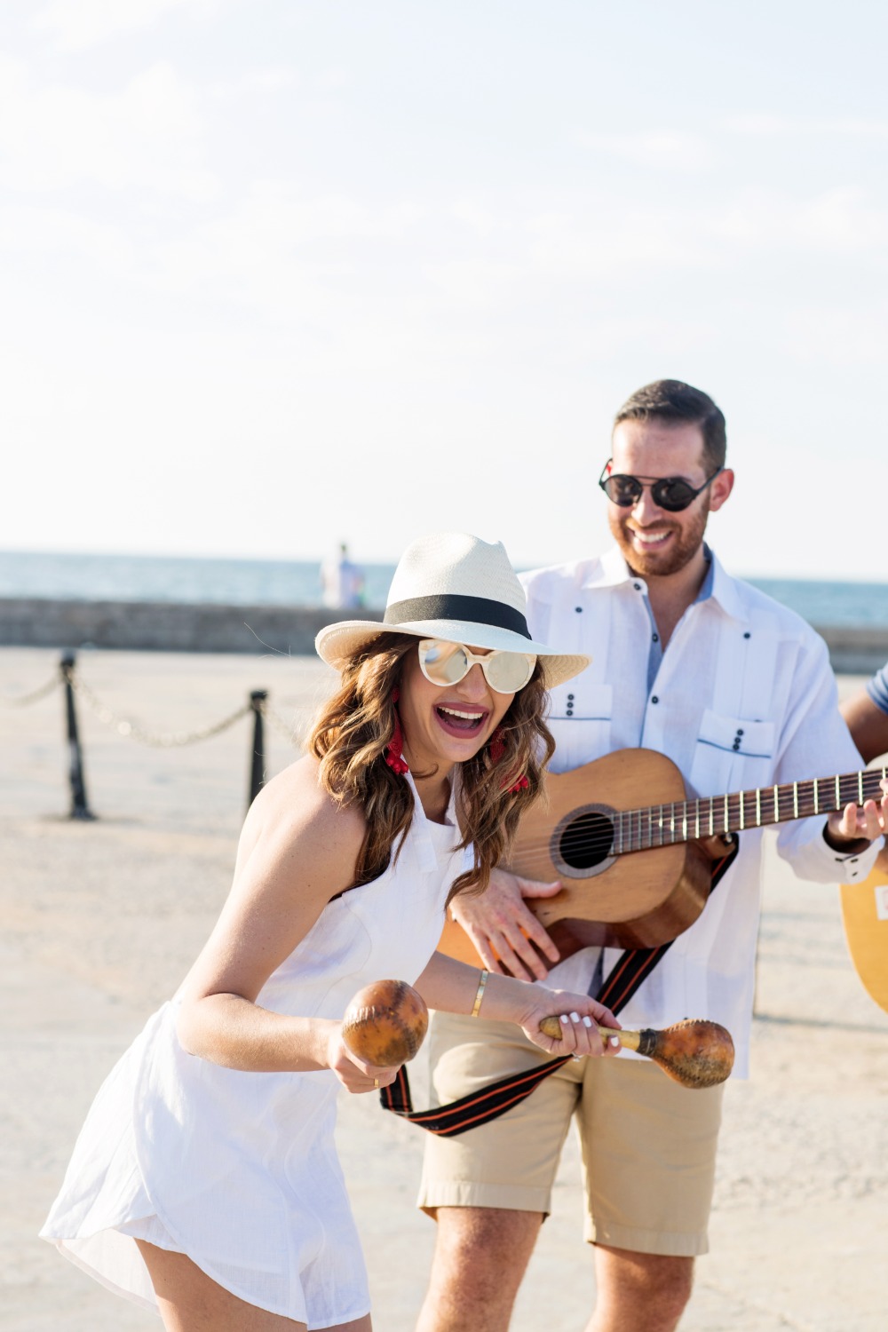 wedding-submission-from-ps-photography