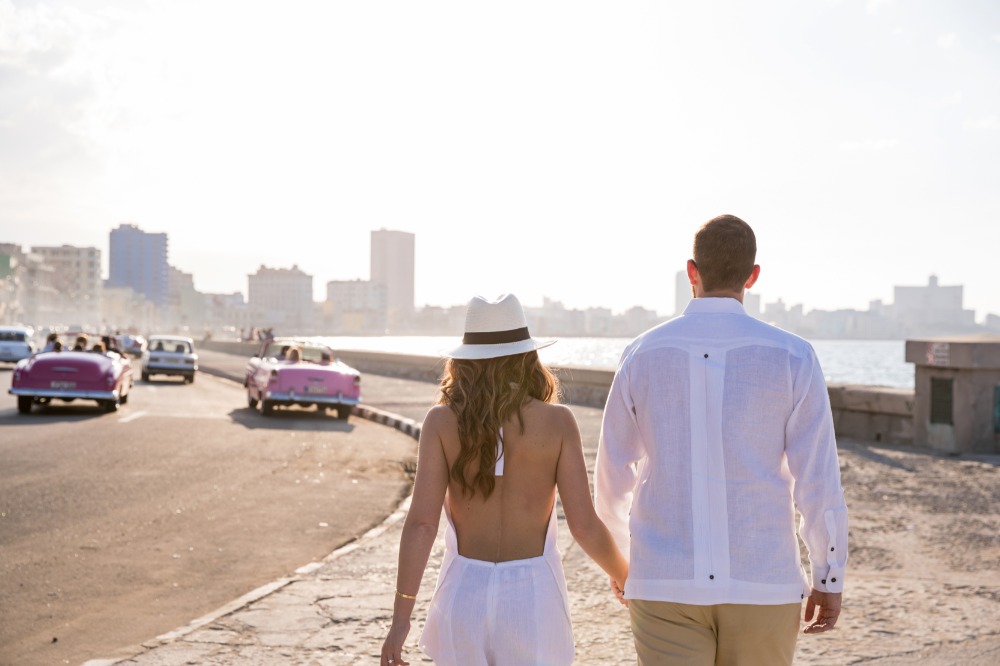 wedding-submission-from-ps-photography