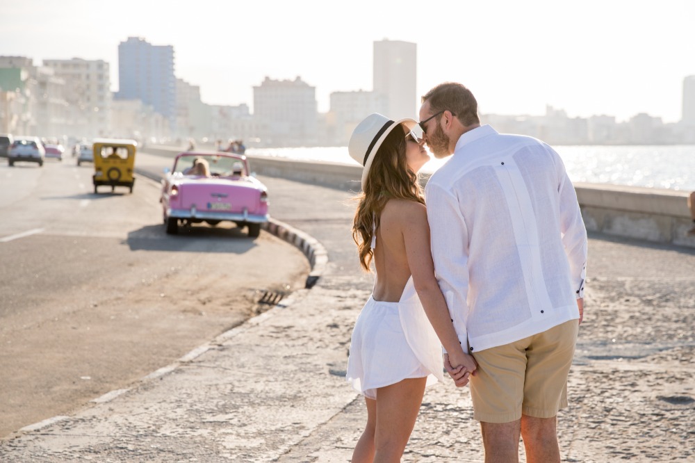 wedding-submission-from-ps-photography
