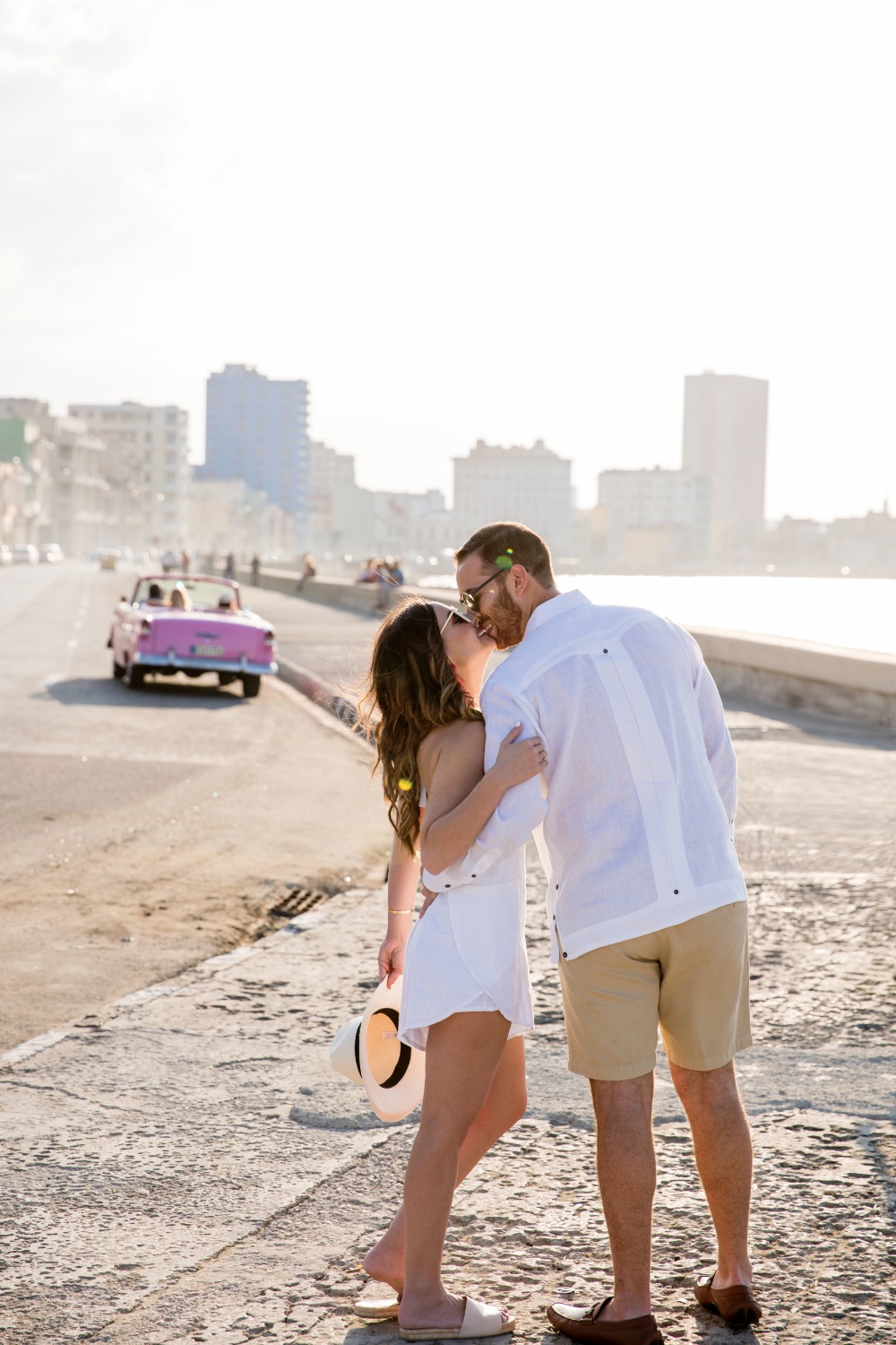 wedding-submission-from-ps-photography