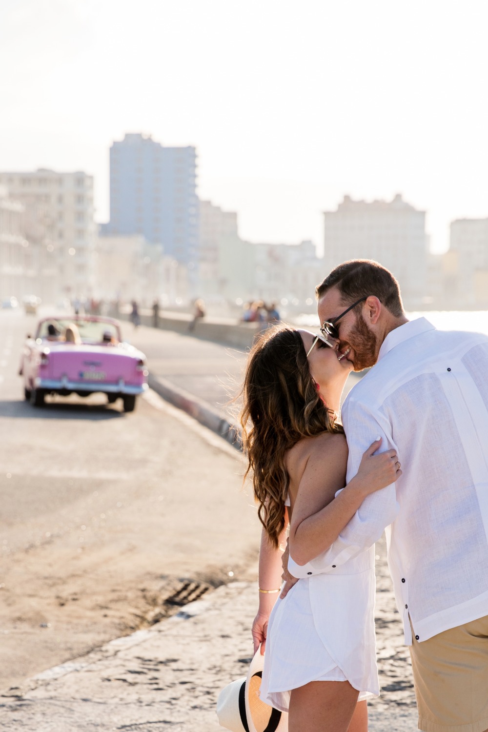 wedding-submission-from-ps-photography