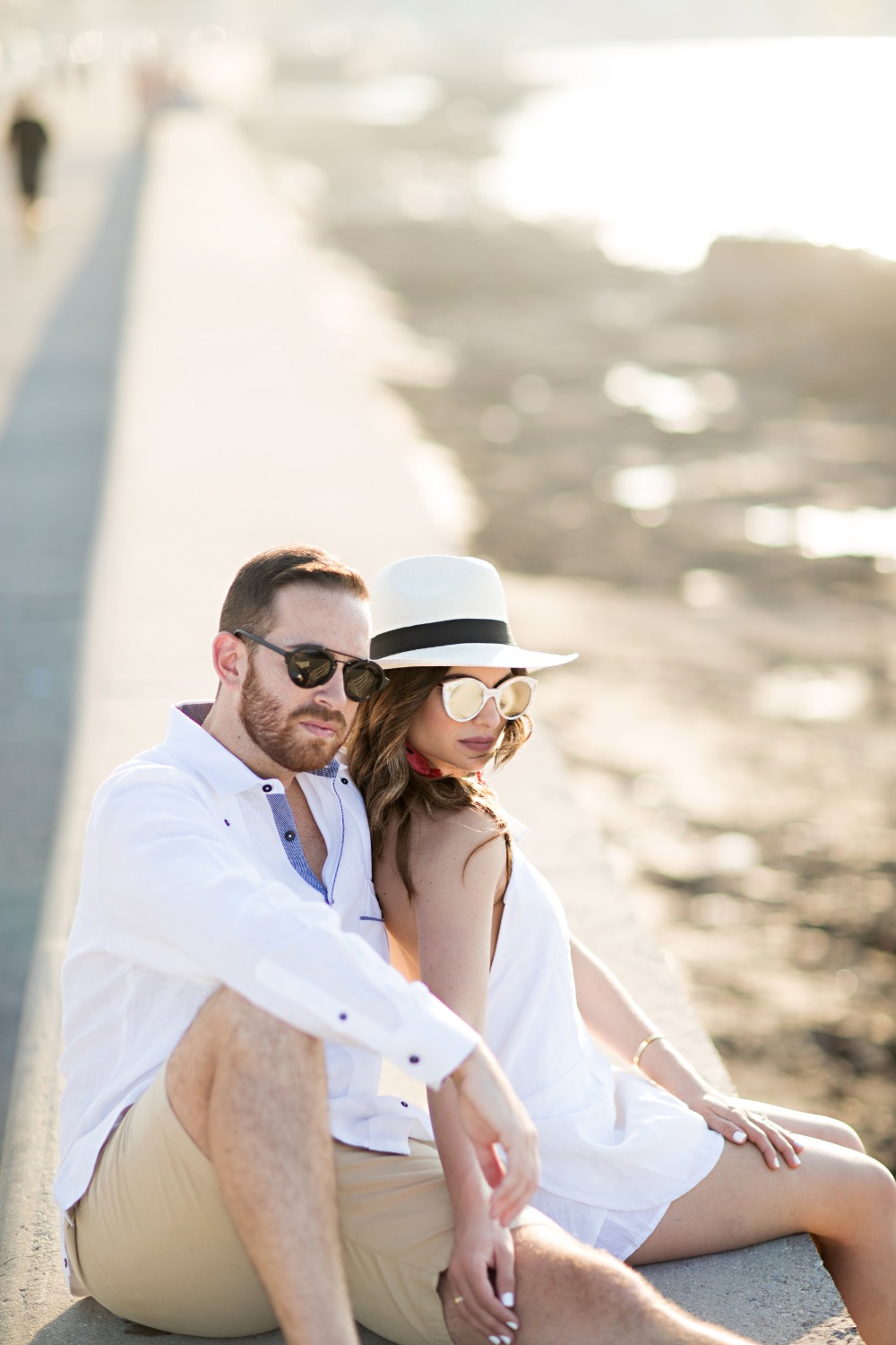 wedding-submission-from-ps-photography