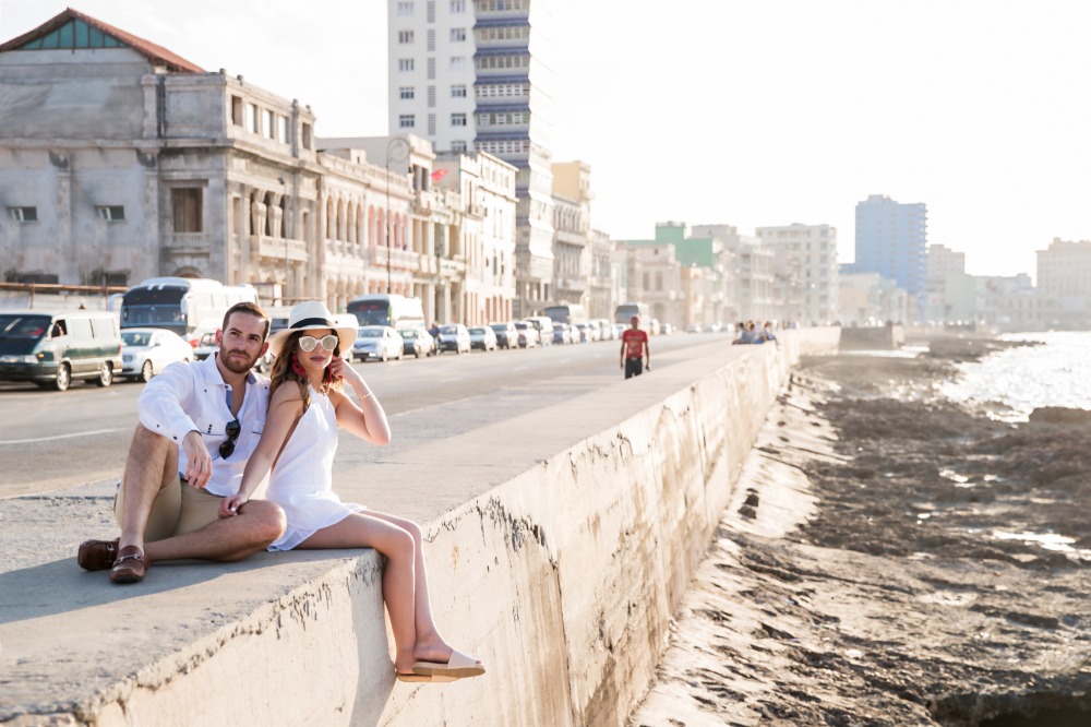 wedding-submission-from-ps-photography