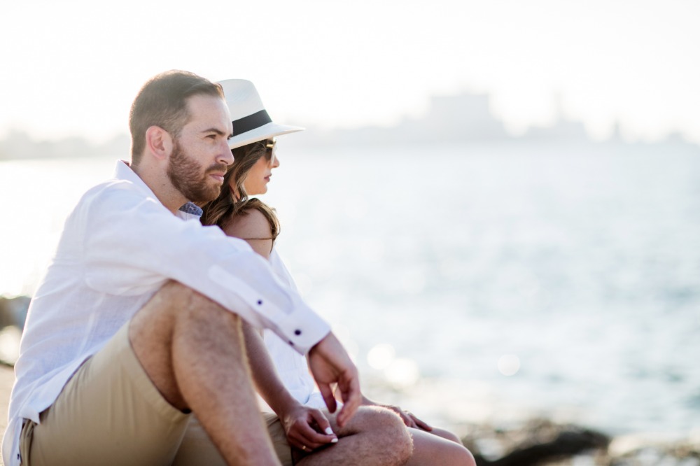 wedding-submission-from-ps-photography