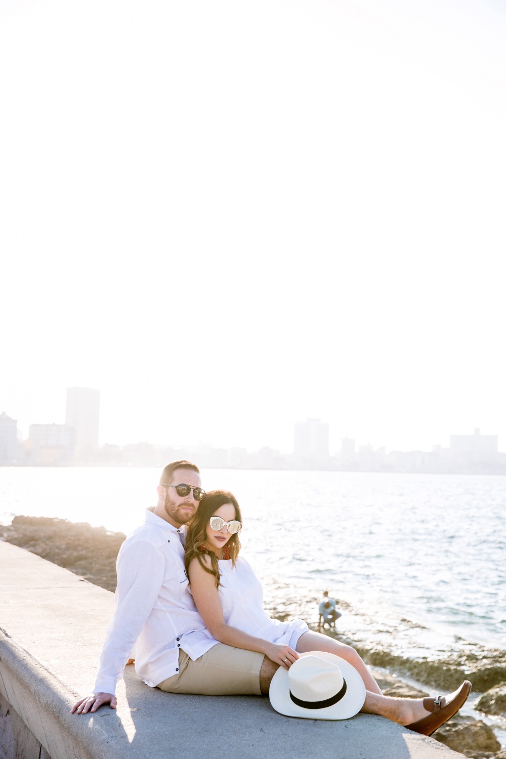 wedding-submission-from-ps-photography