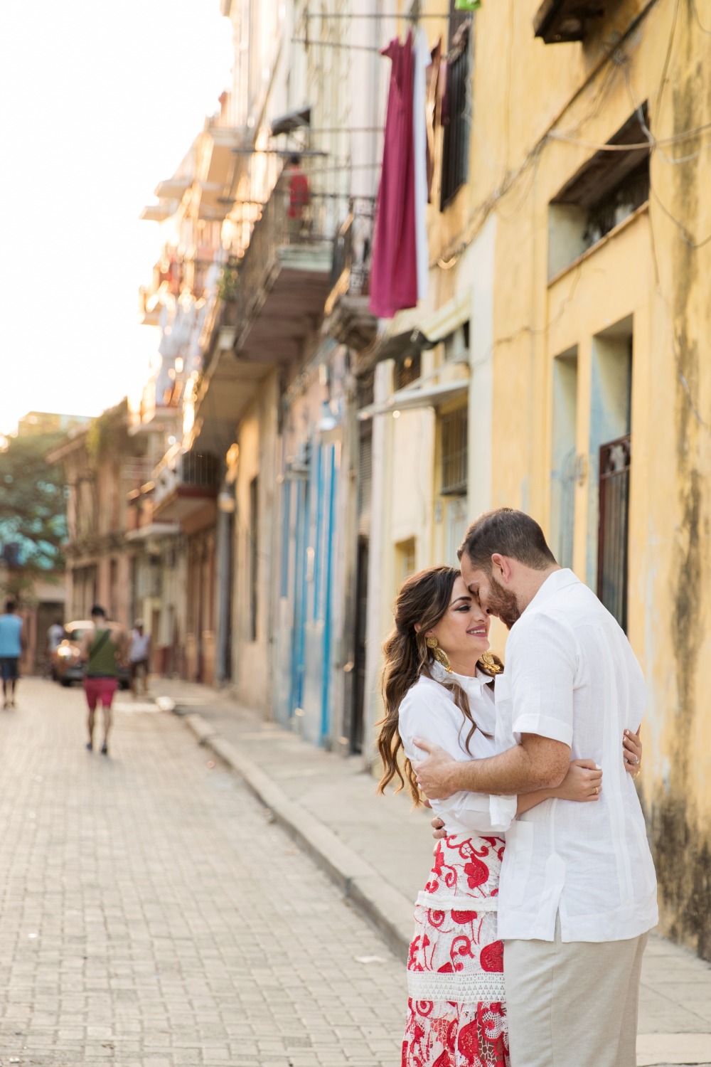 wedding-submission-from-ps-photography