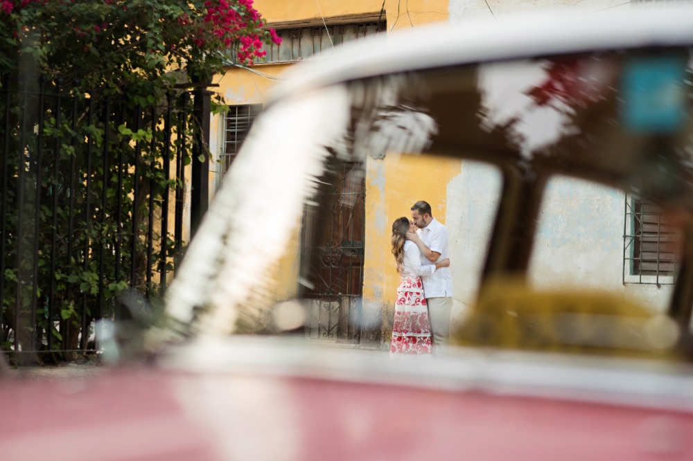wedding-submission-from-ps-photography