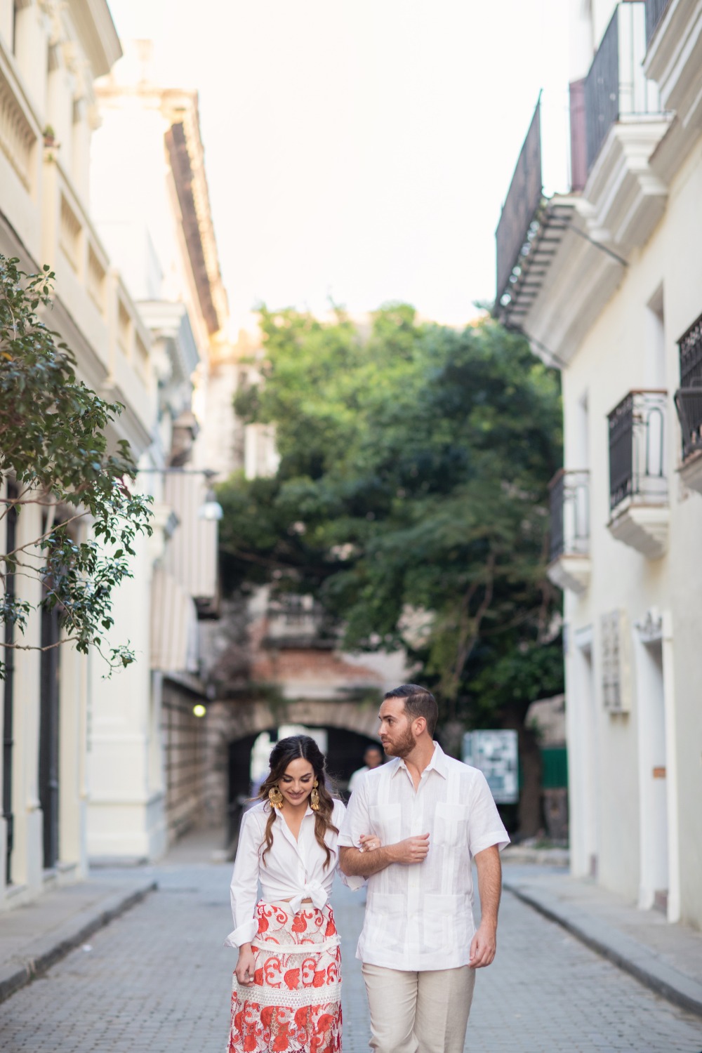 wedding-submission-from-ps-photography