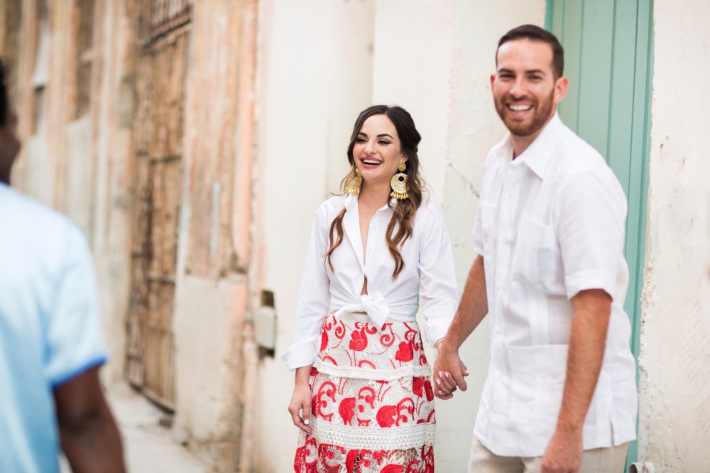 wedding-submission-from-ps-photography