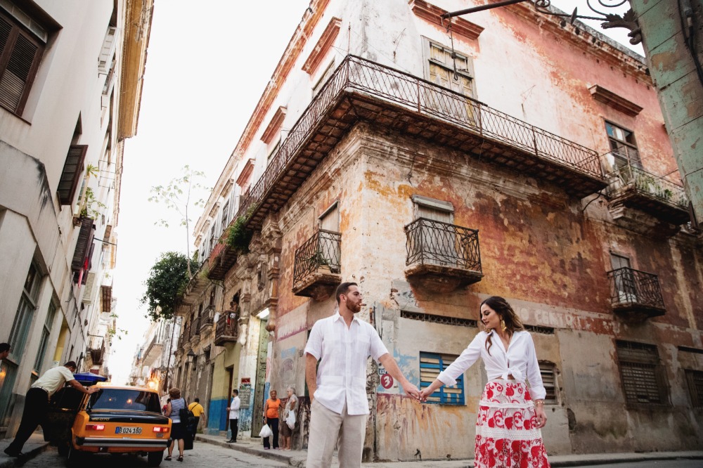 wedding-submission-from-ps-photography