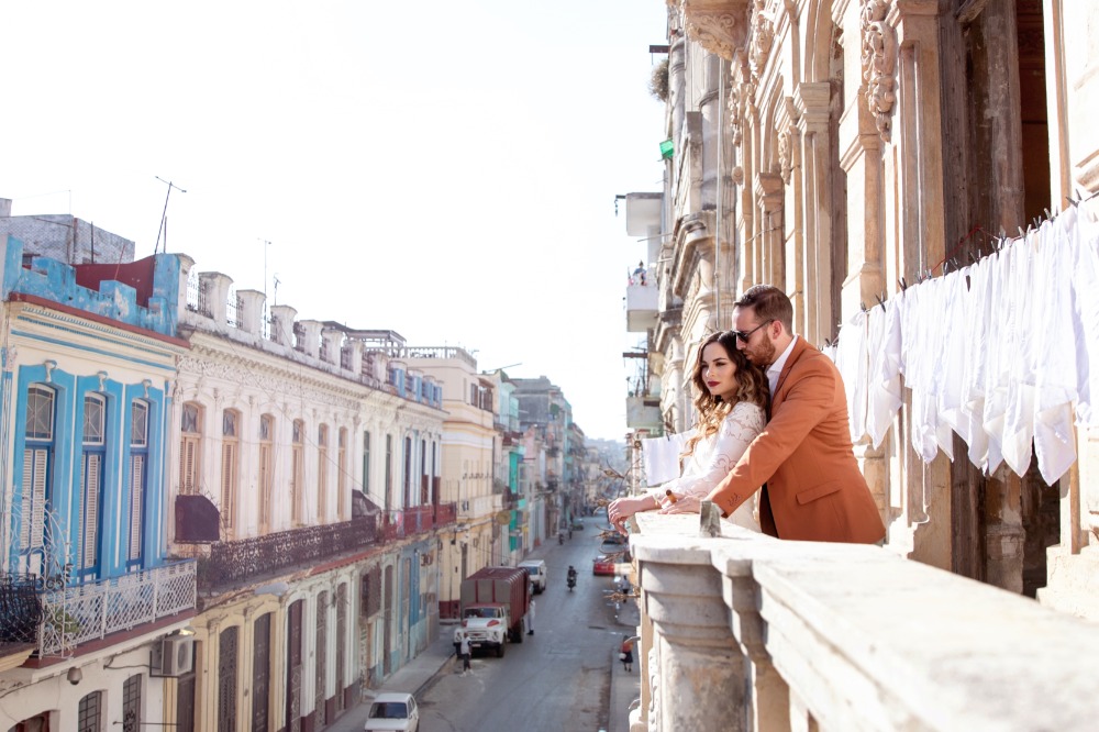 wedding-submission-from-ps-photography