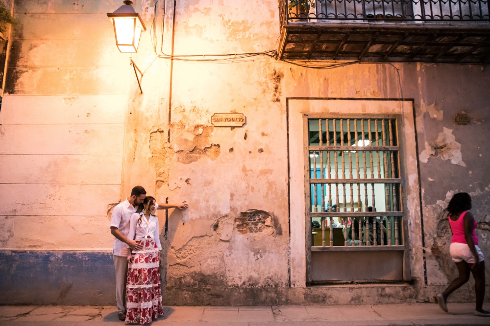 wedding-submission-from-ps-photography