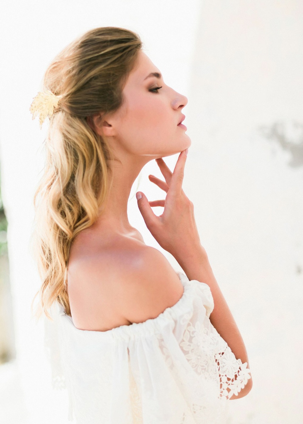 wedding-submission-from-sandy-and
