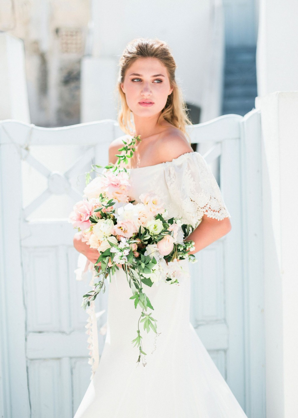 wedding-submission-from-sandy-and