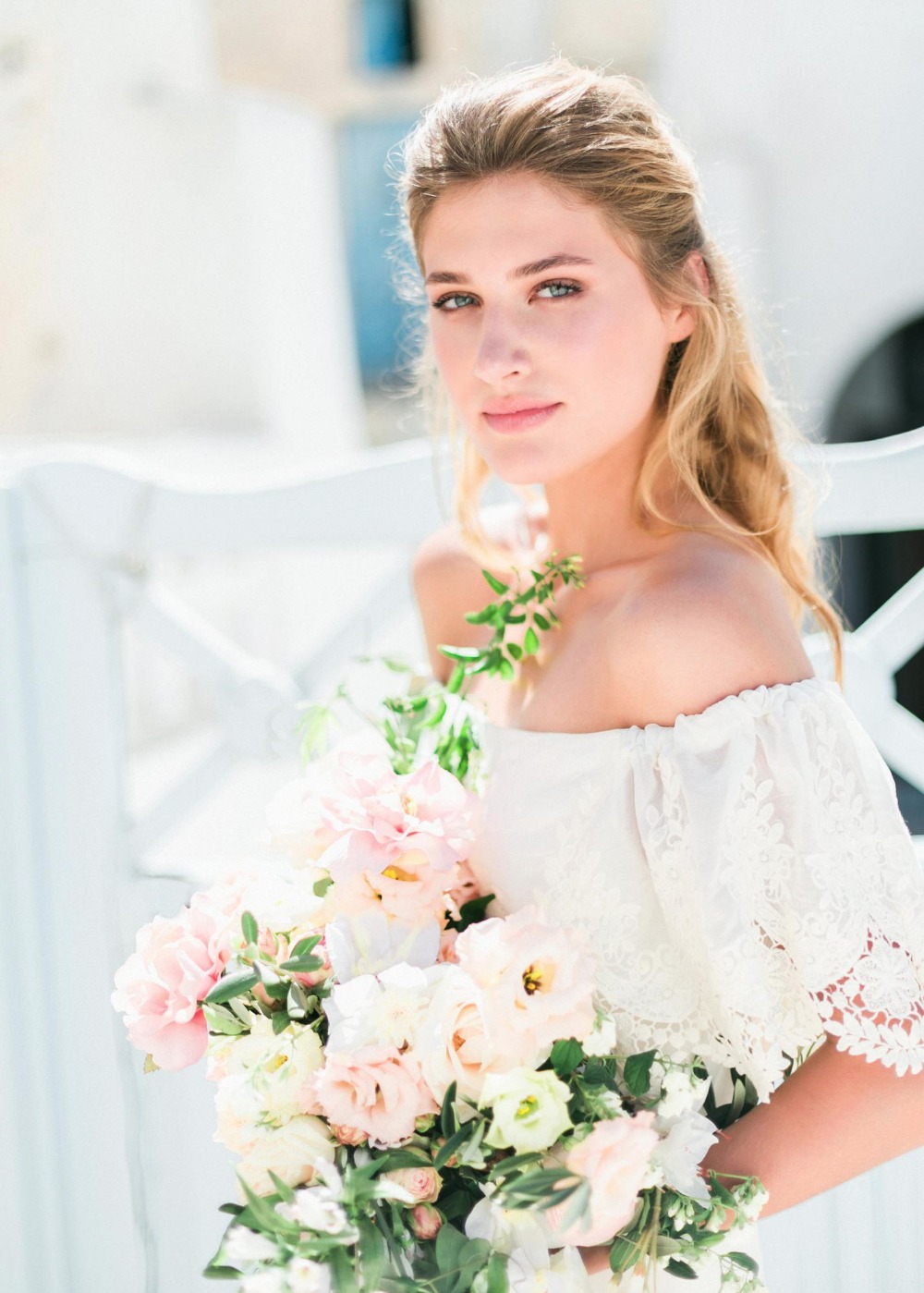 wedding-submission-from-sandy-and