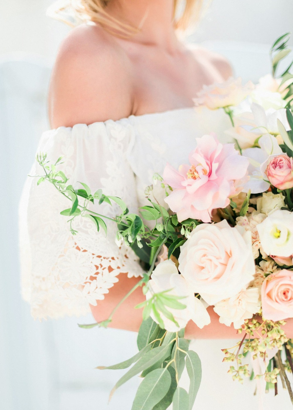 wedding-submission-from-sandy-and