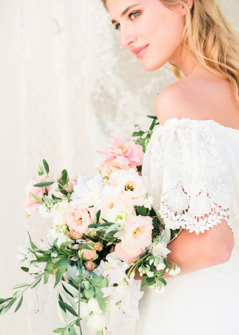 wedding-submission-from-sandy-and