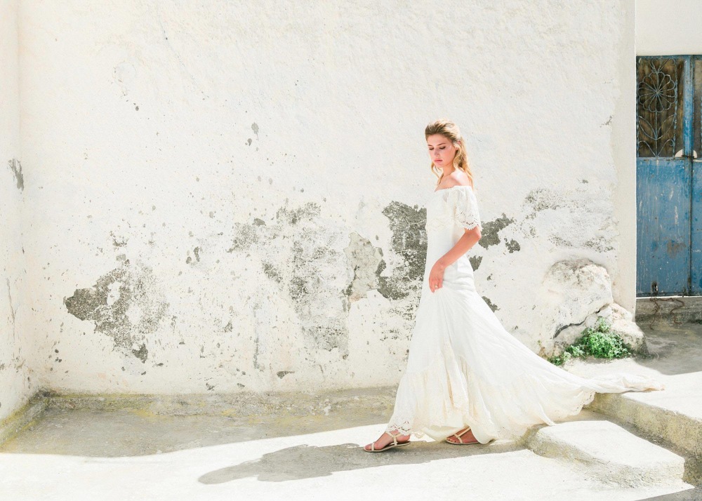 wedding-submission-from-sandy-and